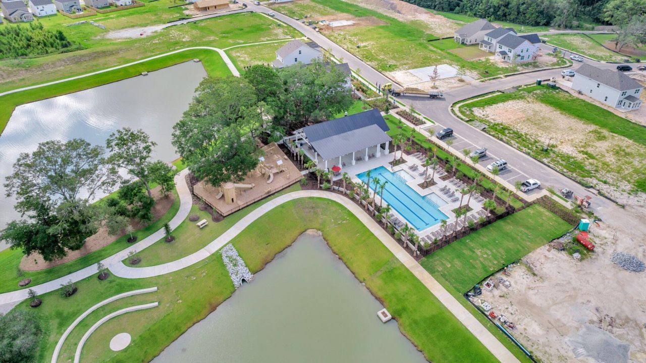 2175 O'leary Circle Photo 22