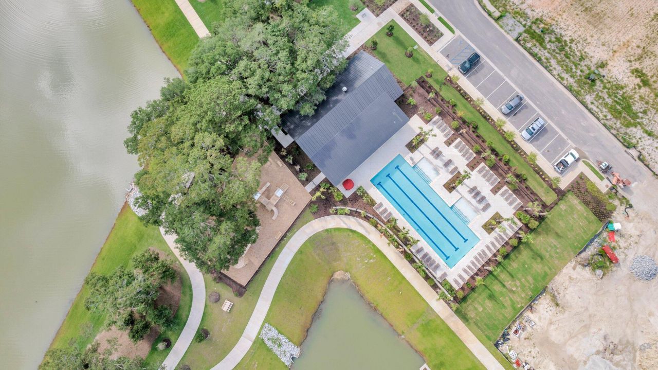 2175 O'leary Circle Photo 23