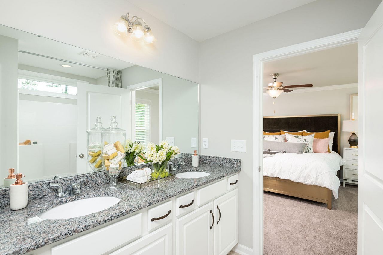 2175 O'leary Circle Photo 6