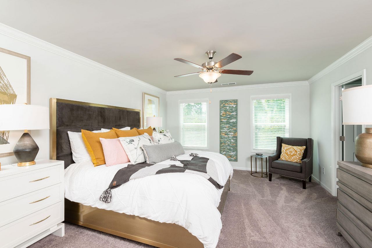 2175 O'leary Circle Photo 7