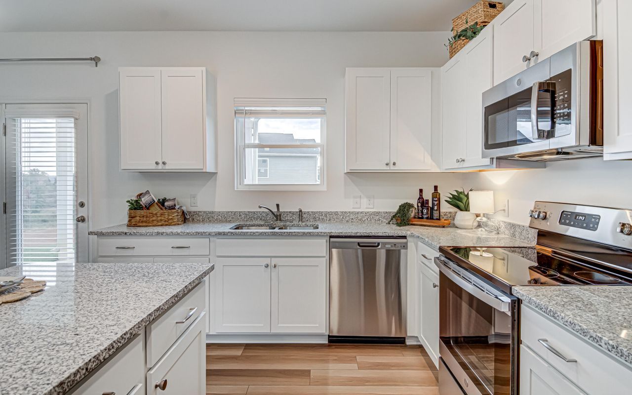 2175 O'leary Circle Photo 9