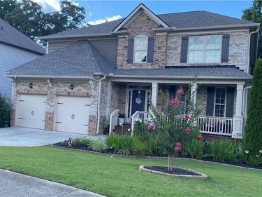 1320 Newbridge Circle, Buford, GA 30519