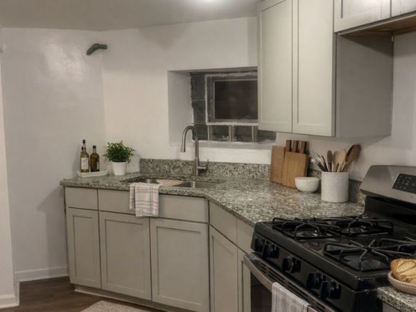 7839 S Loomis Boulevard , Unit G, Chicago, IL 60620