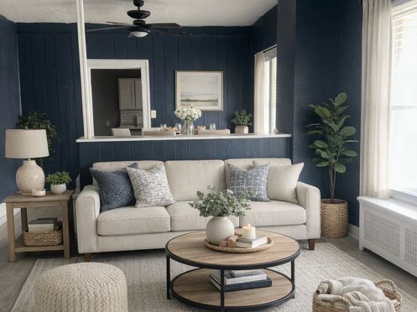 154 W 118th Street , Unit 1R, Chicago, IL 60628