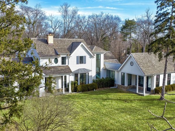 800 Glenview Road , Glenview, IL 60025