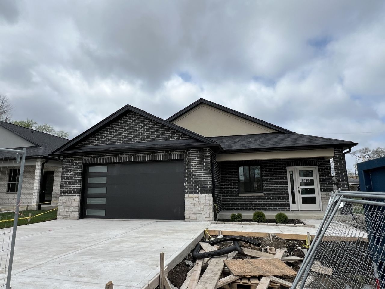 10730 S Worth Avenue, Worth, IL 60482