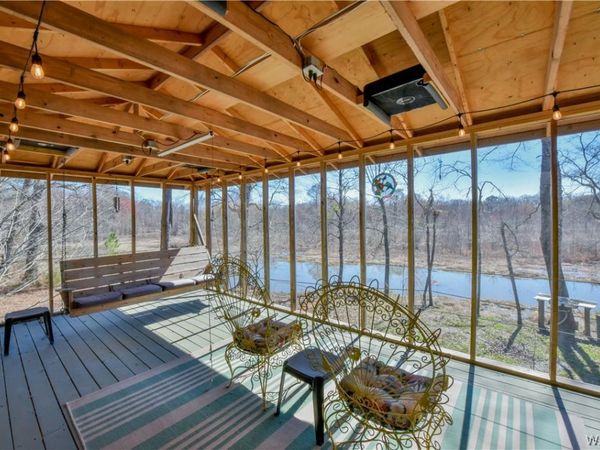 1065 Otter Road , Akron, AL 35441