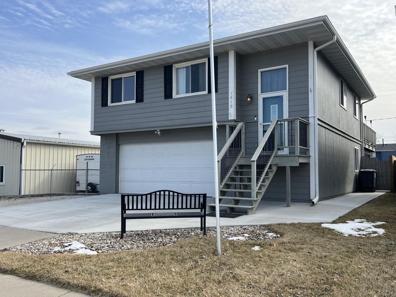 Please Call For Address, Council Bluffs, IA 51501 Main Photo