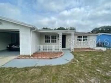 7435 SAN MIGUEL DRIVE , PORT RICHEY, FL 34668