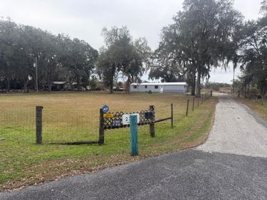 2302 LOWERY STREET , BUSHNELL, FL 33513