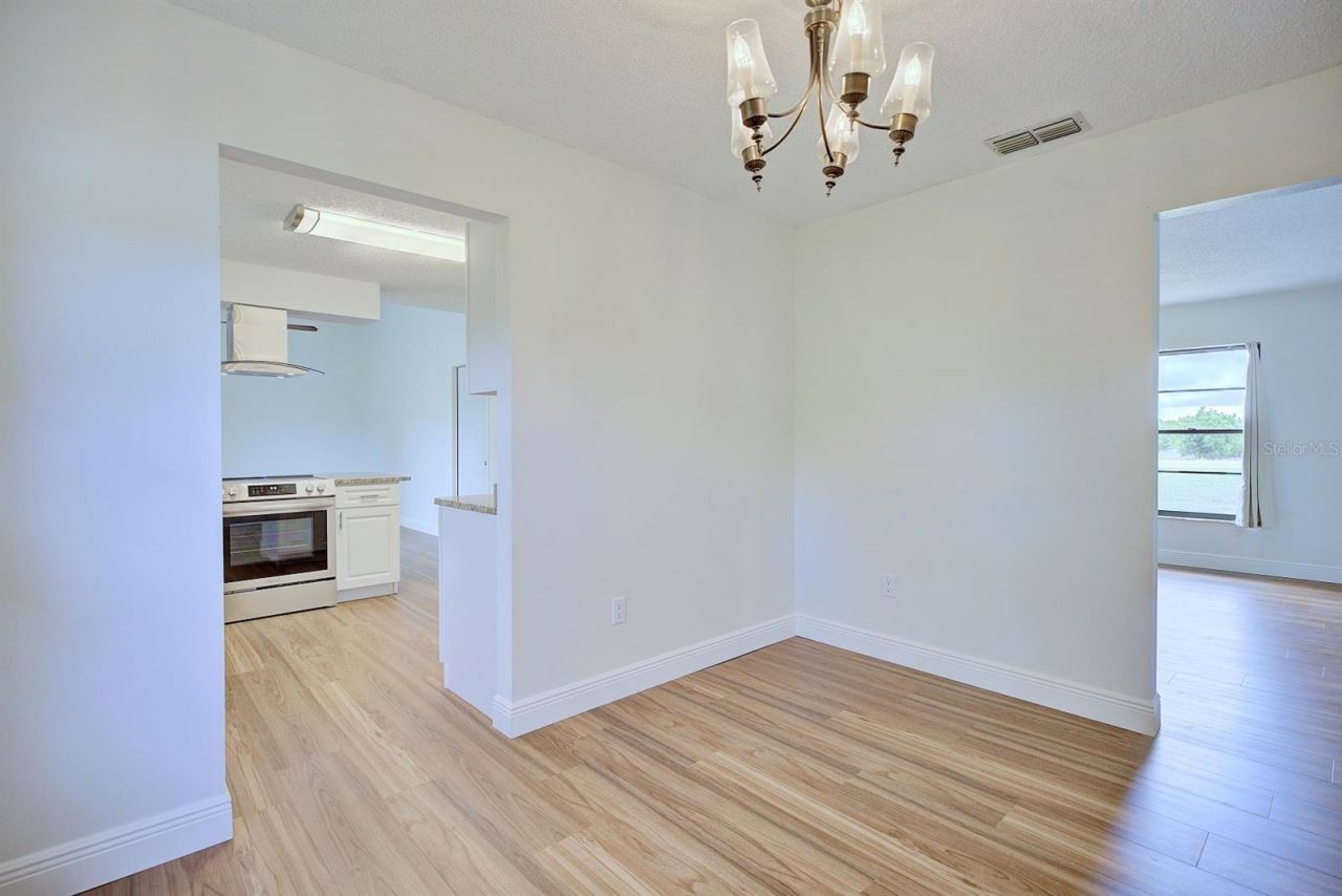 2052 W Stryker Road, Avon Park, FL 33825 Photo