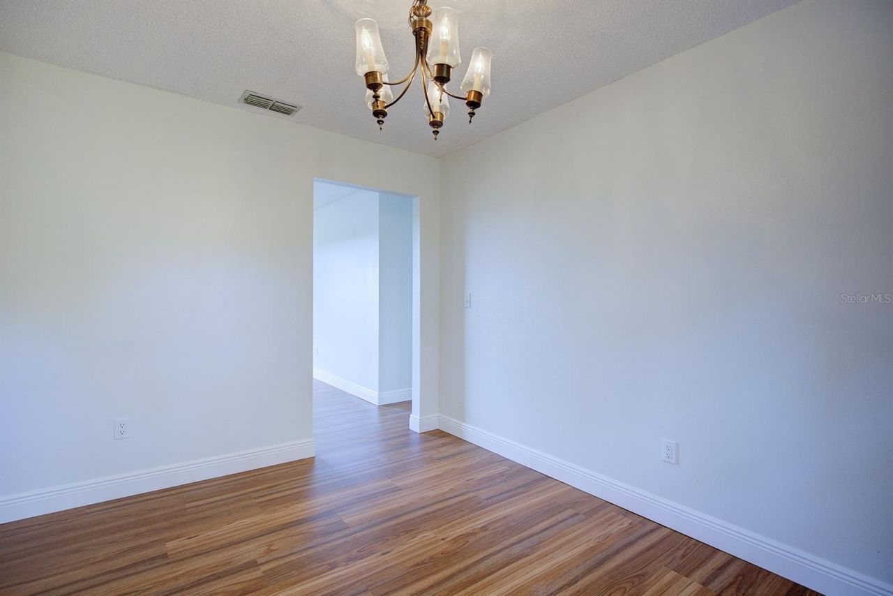 2052 W Stryker Road, Avon Park, FL 33825 Photo