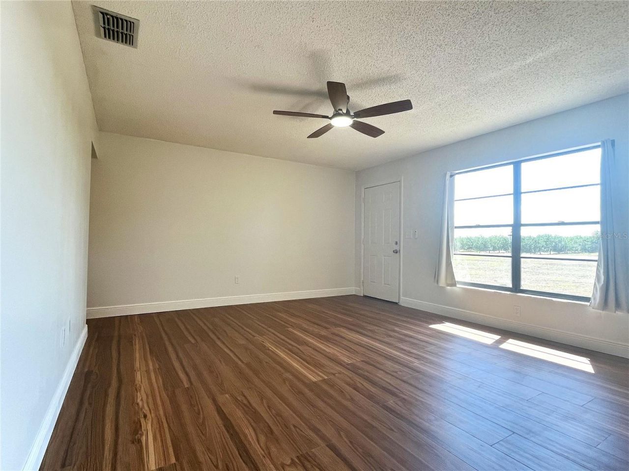 2052 W Stryker Road , Avon Park, FL 33825 Photo