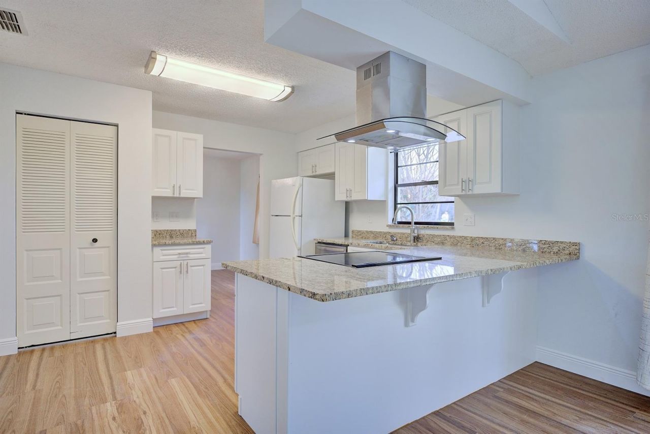 2052 W Stryker Road, Avon Park, FL 33825 Photo