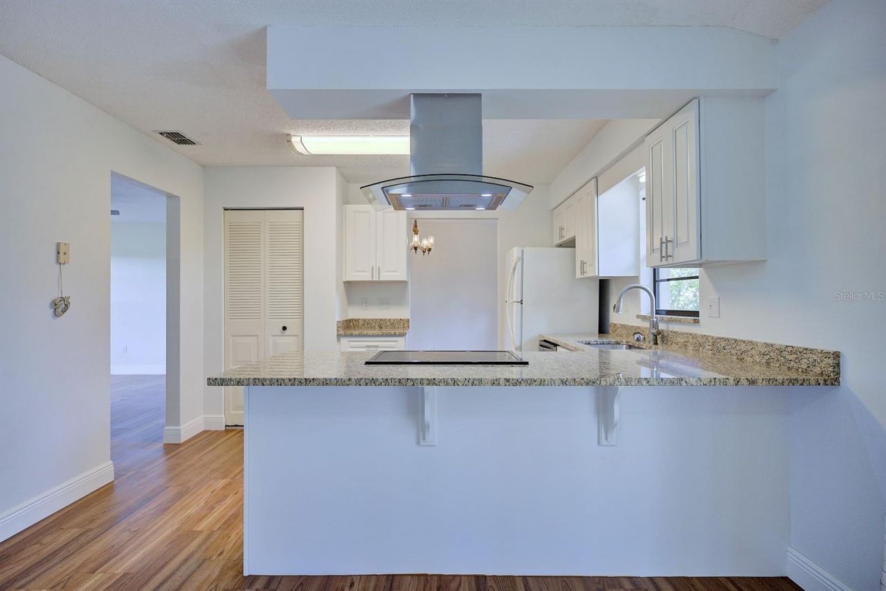 2052 W Stryker Road, Avon Park, FL 33825 Photo