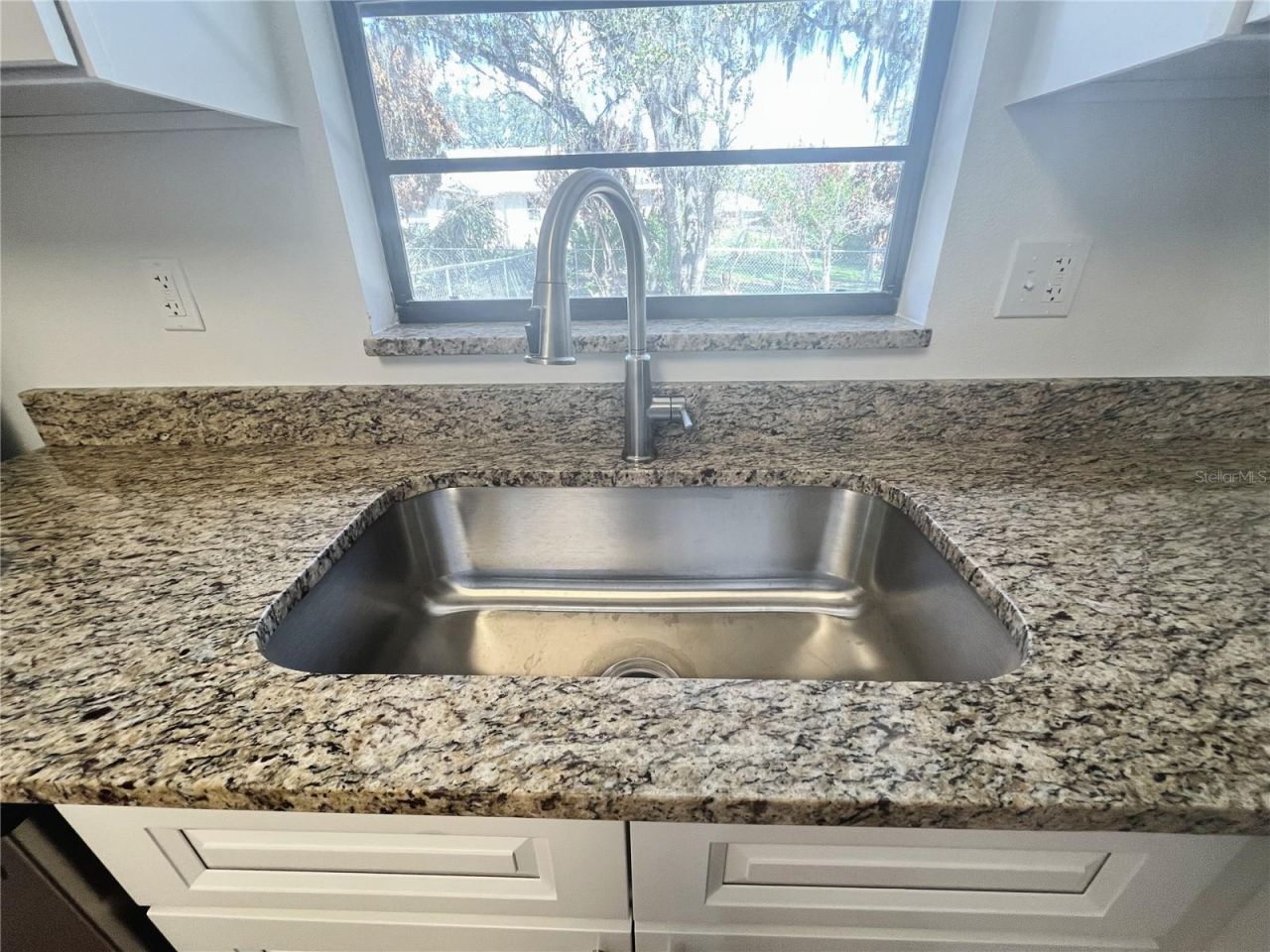 2052 W Stryker Road , Avon Park, FL 33825 Photo