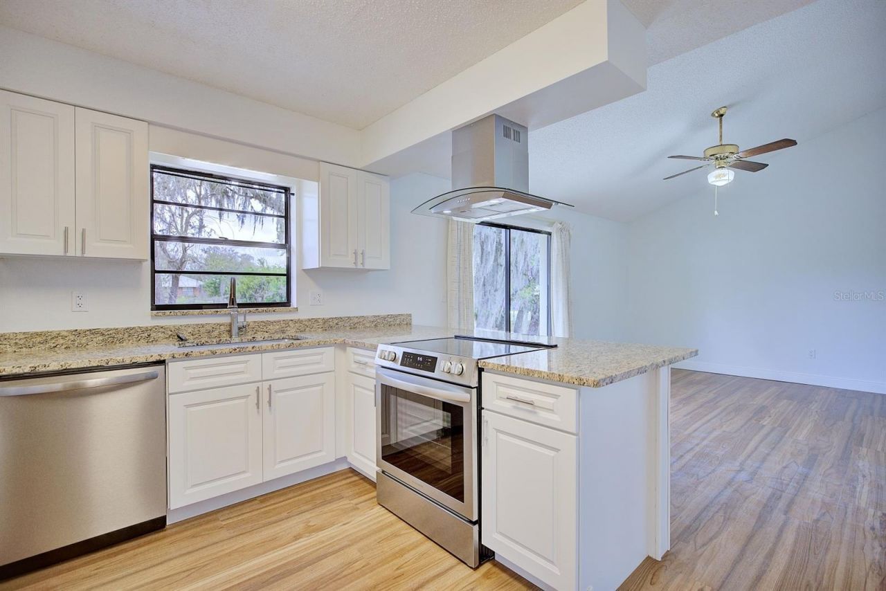 2052 W Stryker Road, Avon Park, FL 33825 Photo