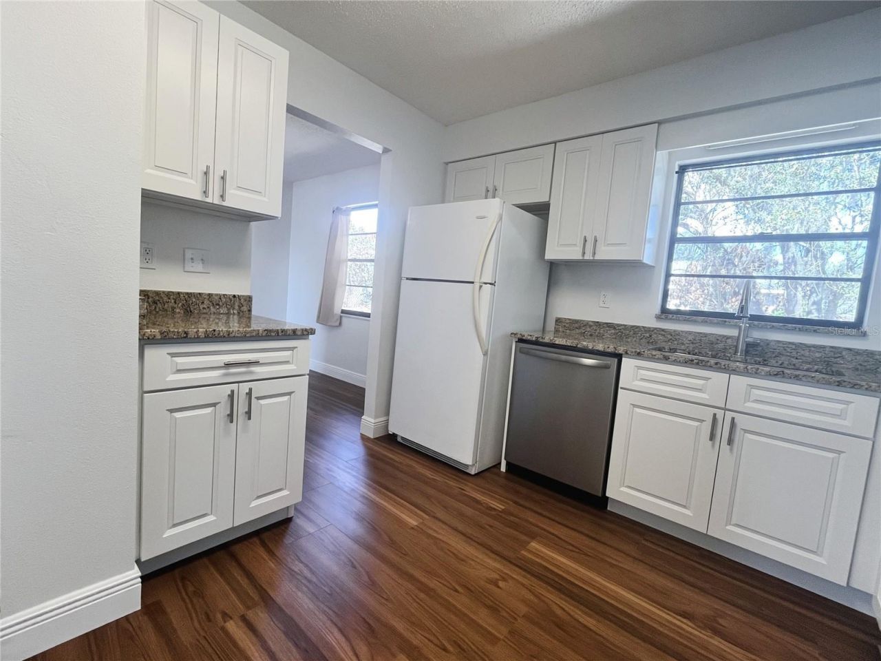 2052 W Stryker Road , Avon Park, FL 33825 Photo