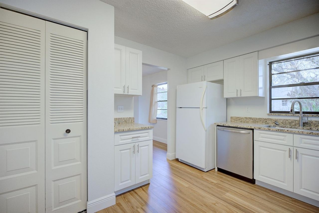 2052 W Stryker Road, Avon Park, FL 33825 Photo