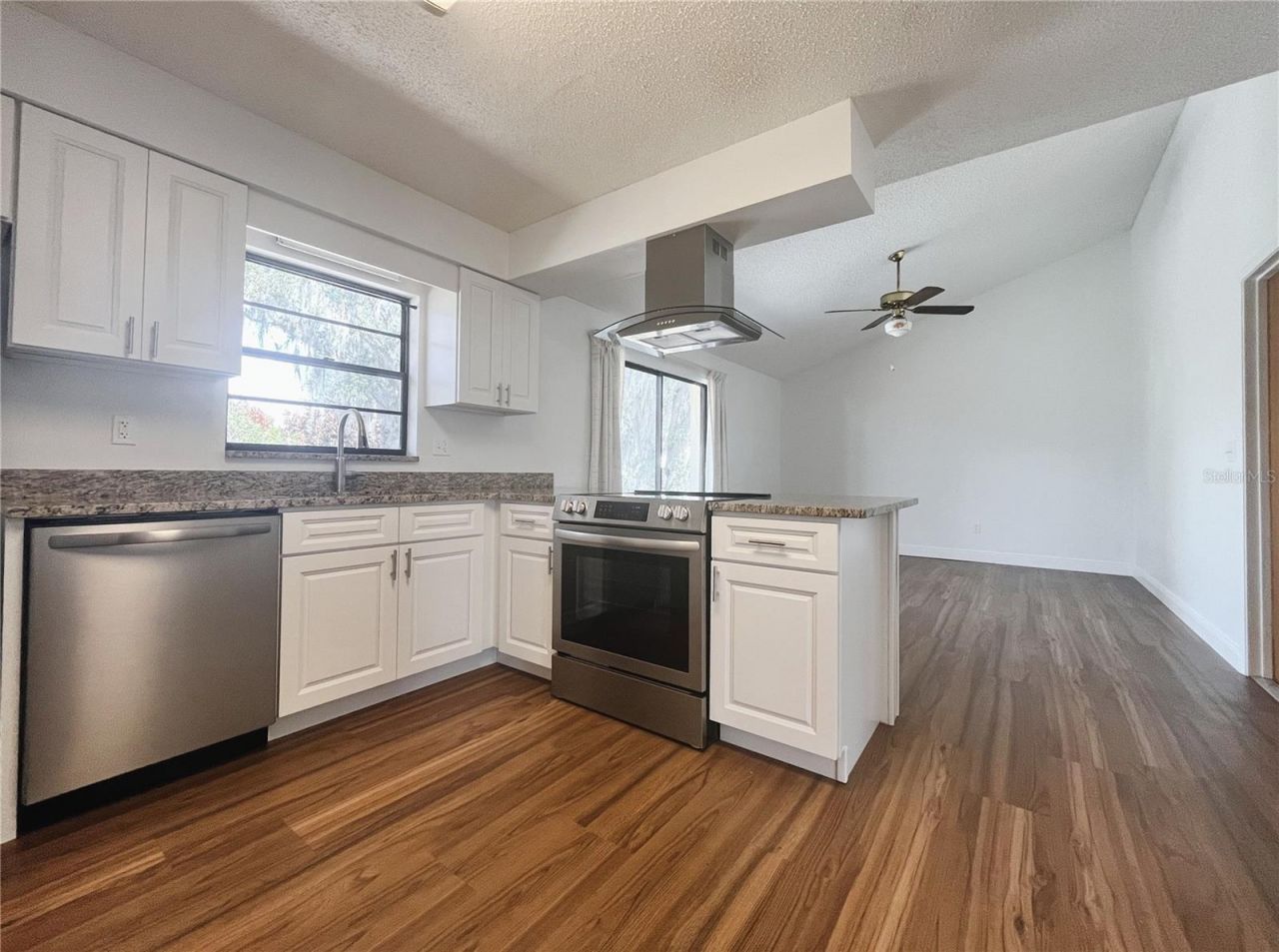 2052 W Stryker Road , Avon Park, FL 33825 Photo