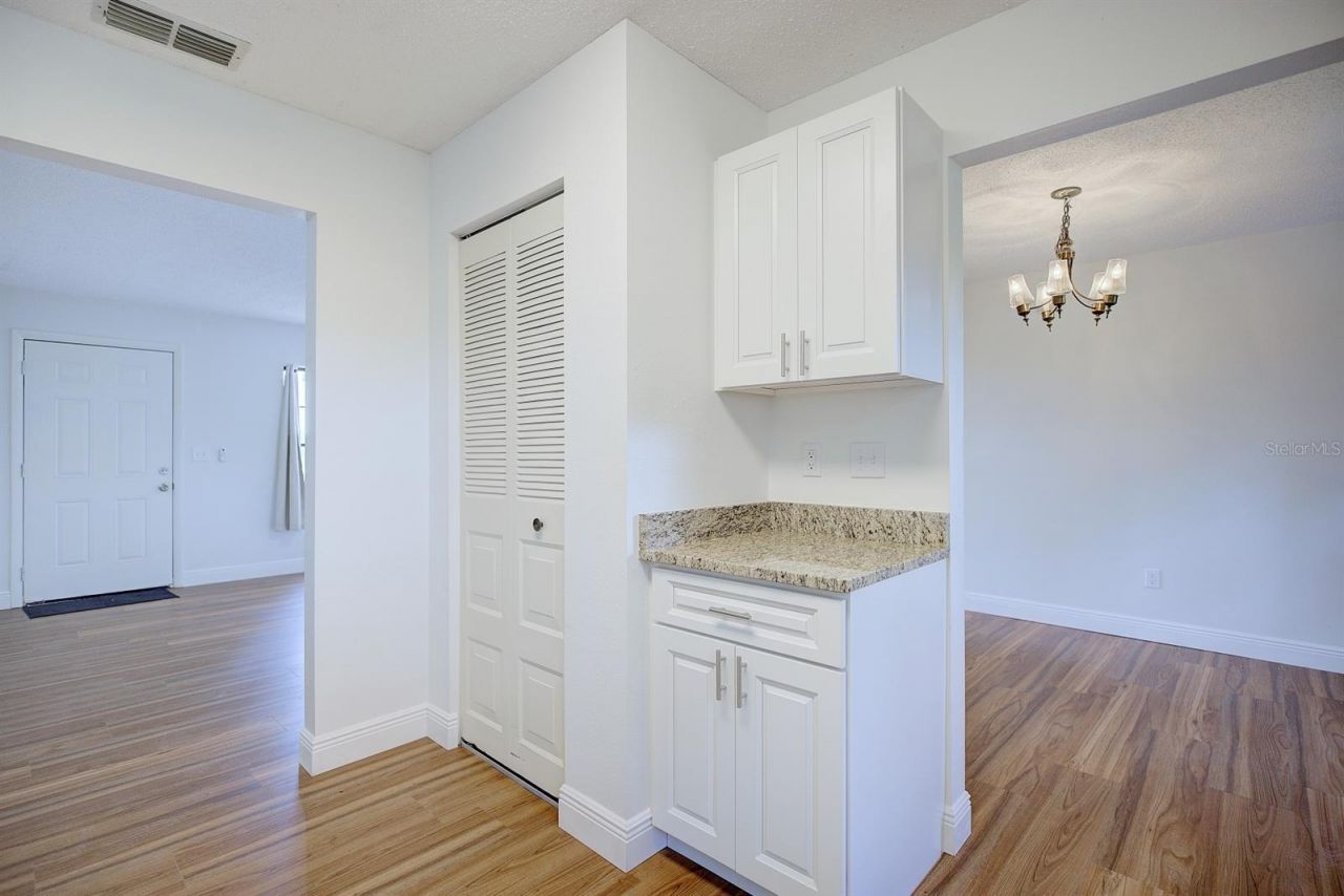 2052 W Stryker Road, Avon Park, FL 33825 Photo