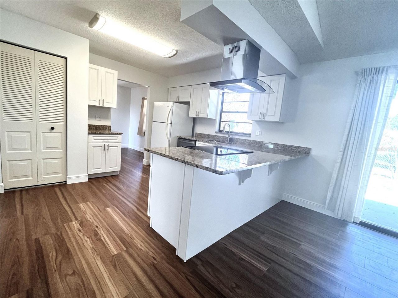 2052 W Stryker Road , Avon Park, FL 33825 Photo