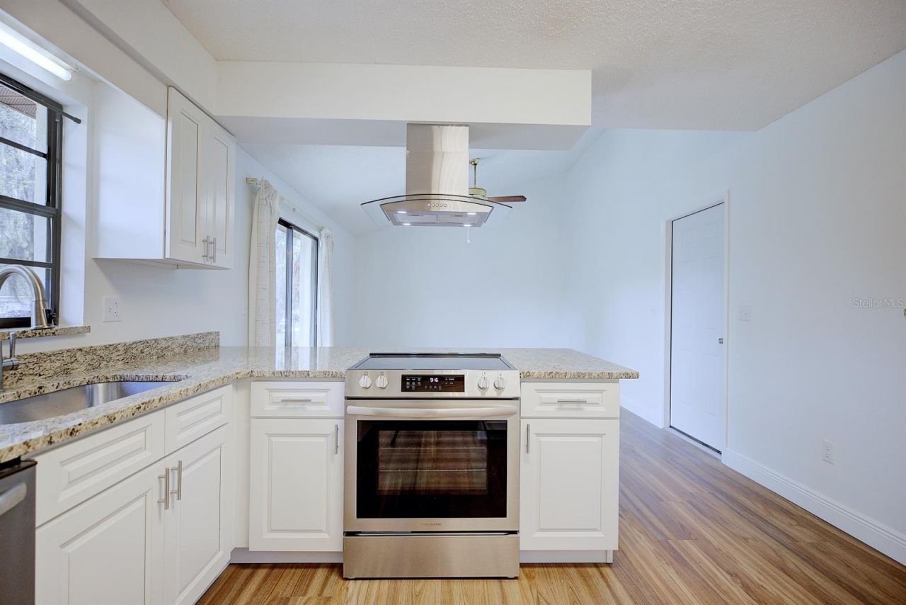 2052 W Stryker Road, Avon Park, FL 33825 Photo