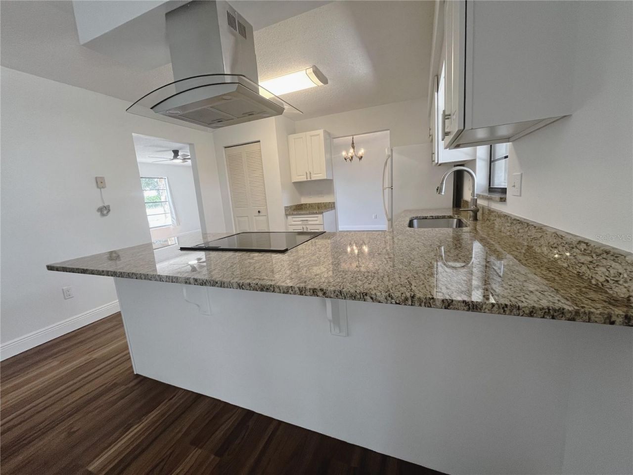 2052 W Stryker Road , Avon Park, FL 33825 Photo