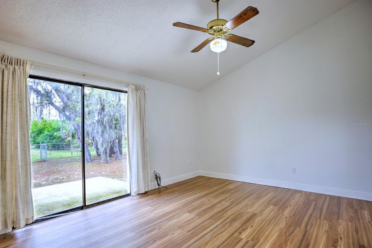 2052 W Stryker Road, Avon Park, FL 33825 Photo