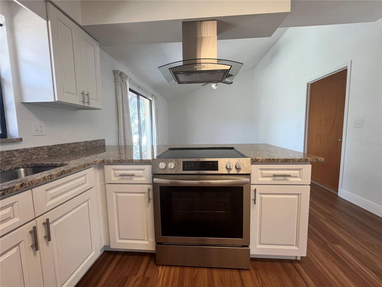 2052 W Stryker Road , Avon Park, FL 33825 Photo