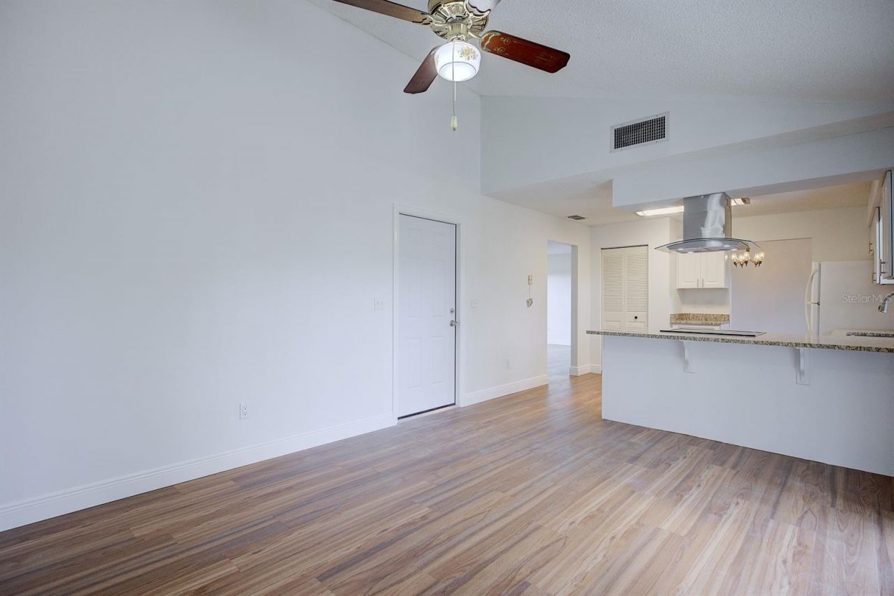 2052 W Stryker Road, Avon Park, FL 33825 Photo