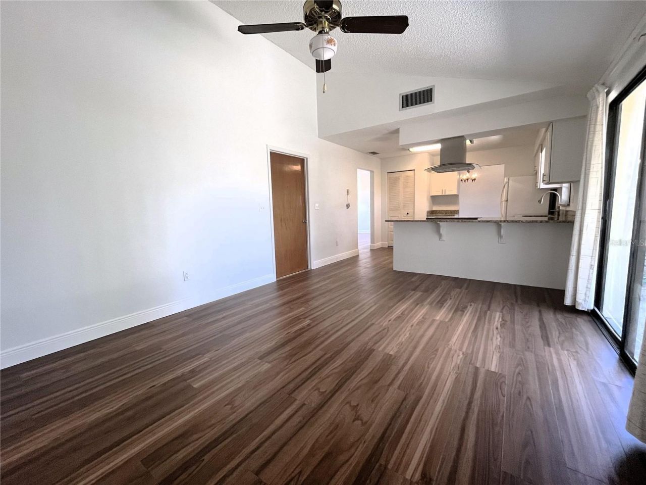 2052 W Stryker Road , Avon Park, FL 33825 Photo