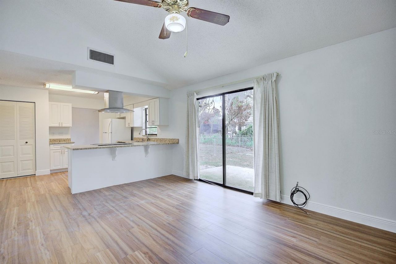2052 W Stryker Road, Avon Park, FL 33825 Photo