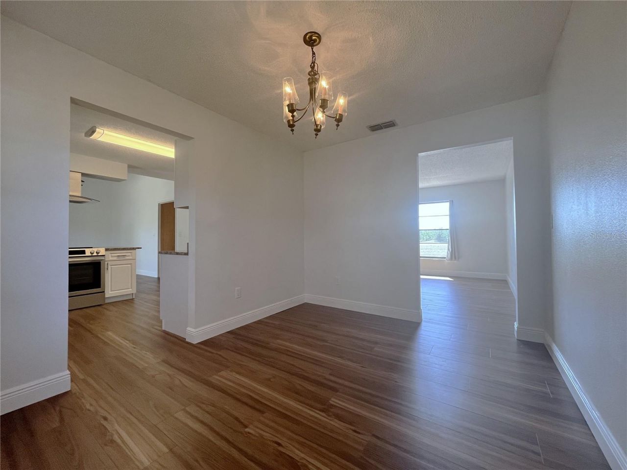 2052 W Stryker Road , Avon Park, FL 33825 Photo