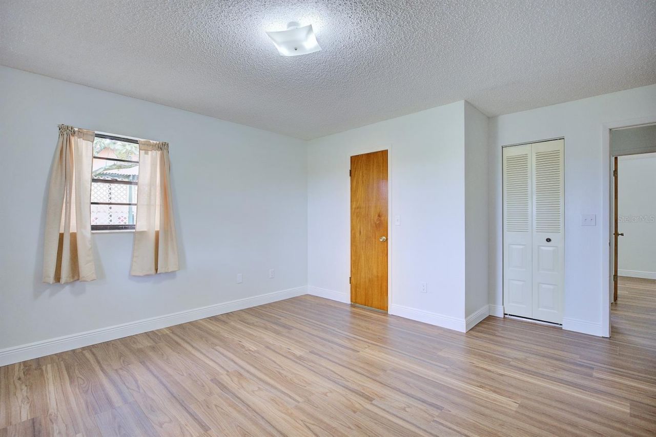 2052 W Stryker Road, Avon Park, FL 33825 Photo