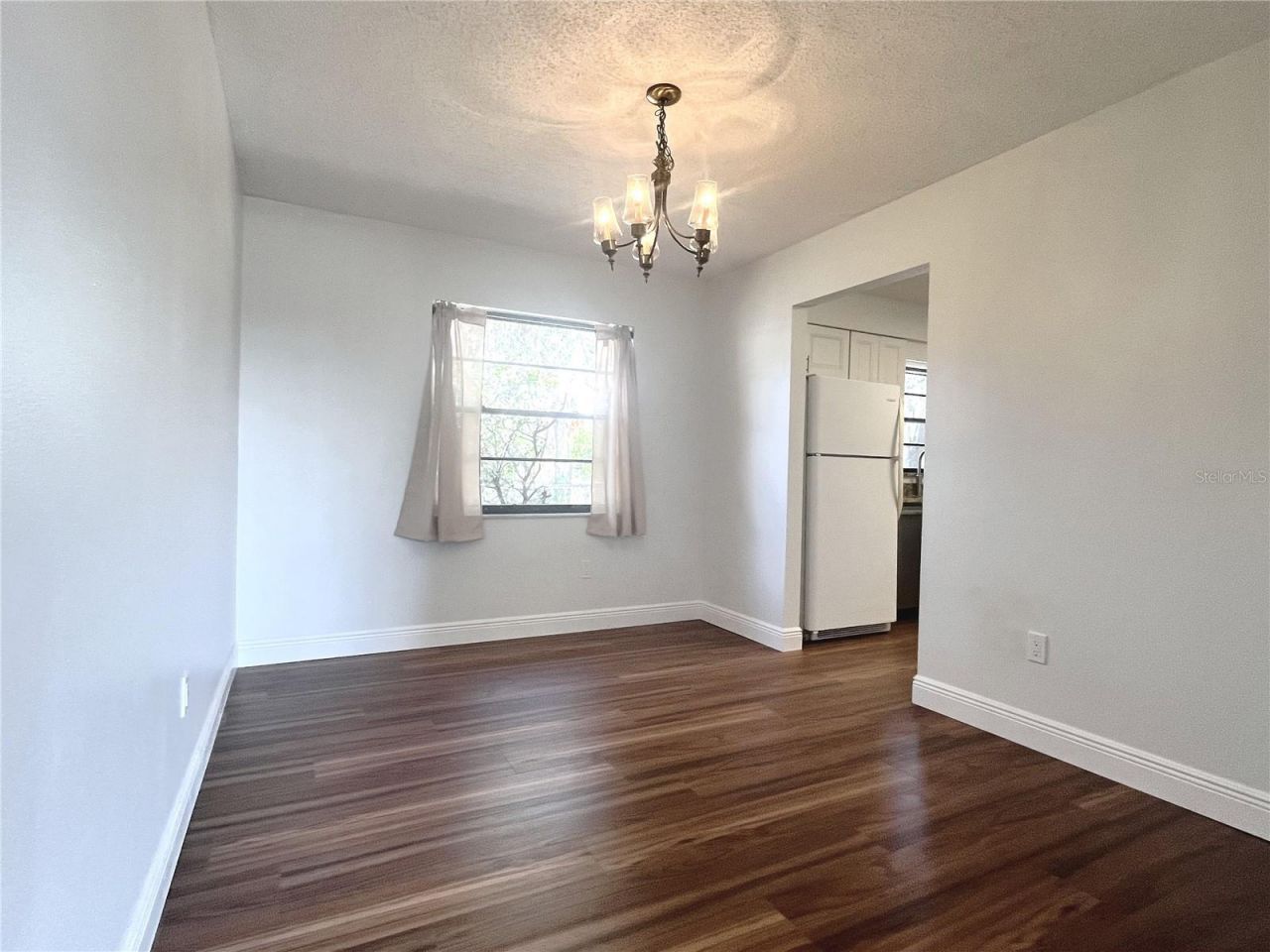 2052 W Stryker Road , Avon Park, FL 33825 Photo