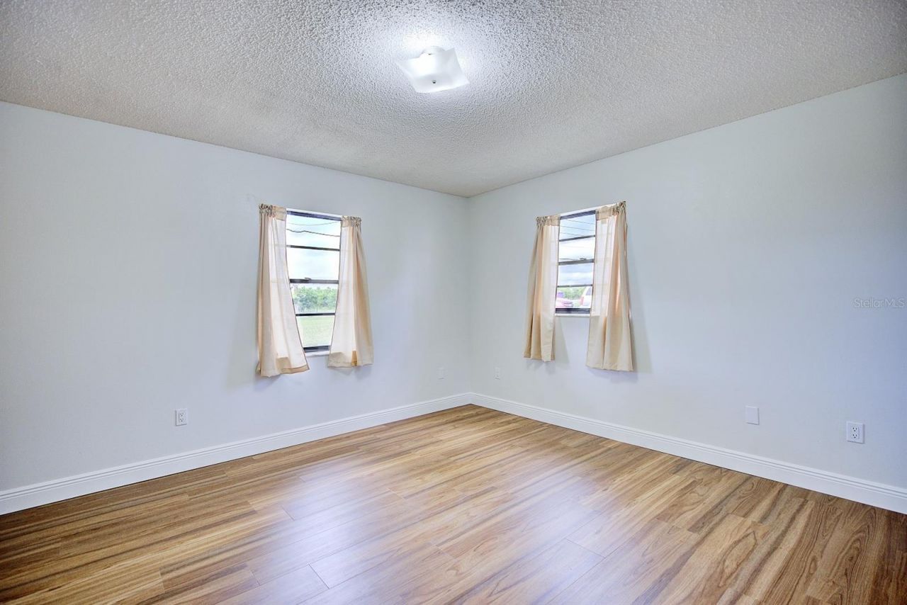 2052 W Stryker Road, Avon Park, FL 33825 Photo