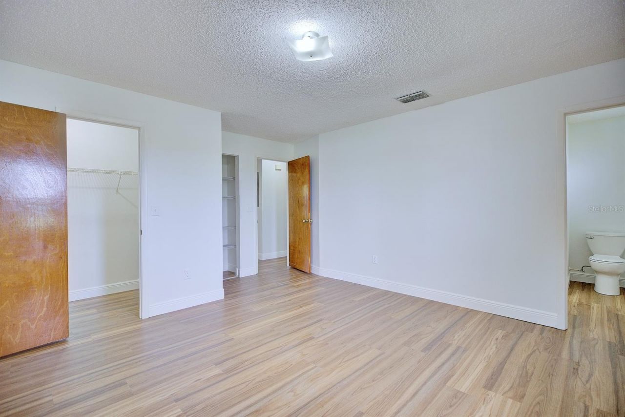 2052 W Stryker Road, Avon Park, FL 33825 Photo
