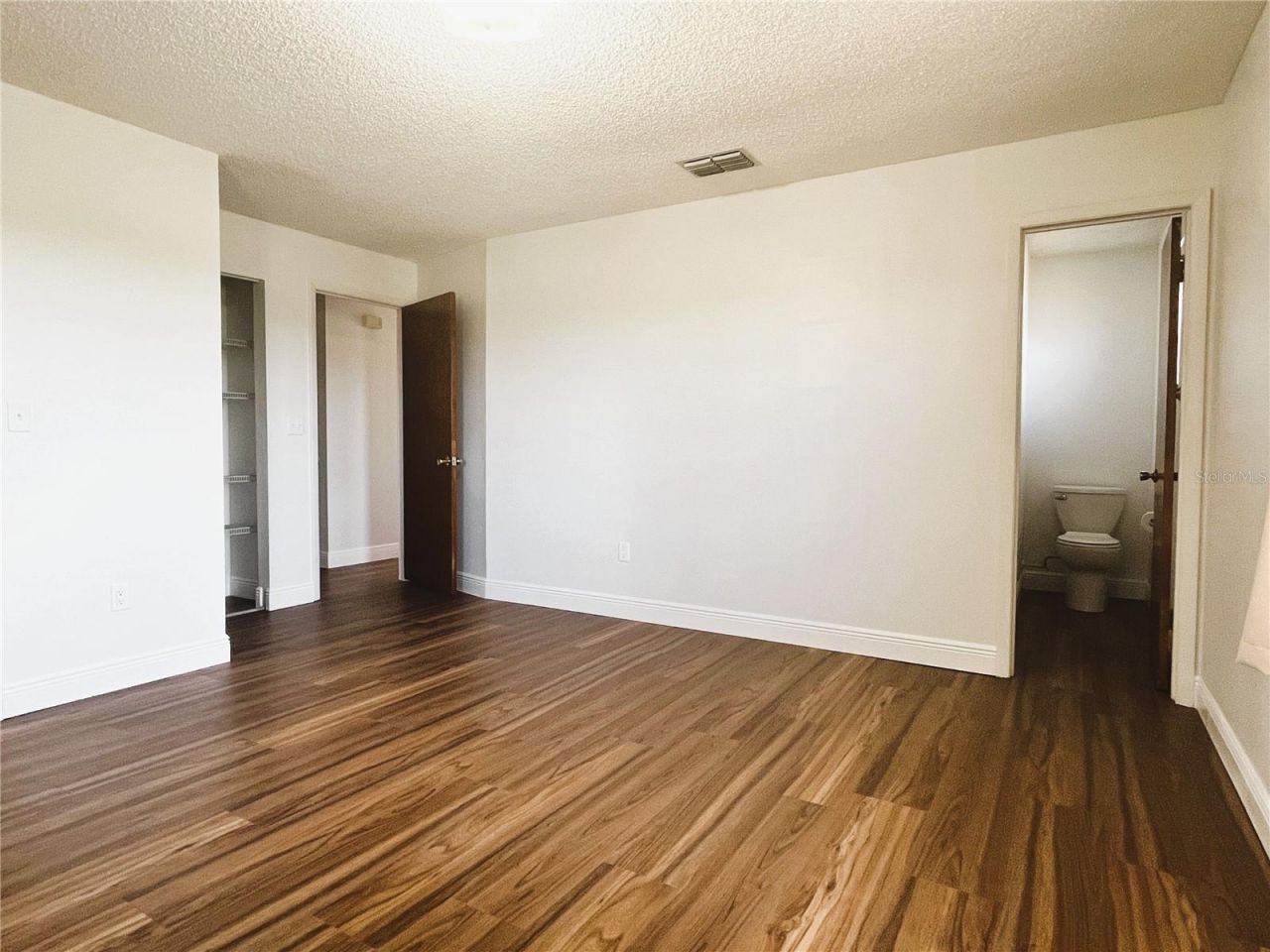 2052 W Stryker Road , Avon Park, FL 33825 Photo