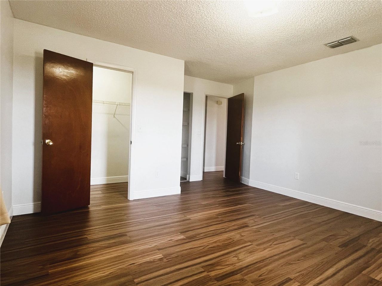 2052 W Stryker Road , Avon Park, FL 33825 Photo