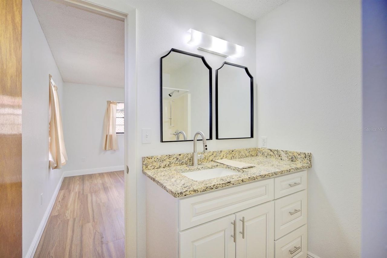 2052 W Stryker Road, Avon Park, FL 33825 Photo