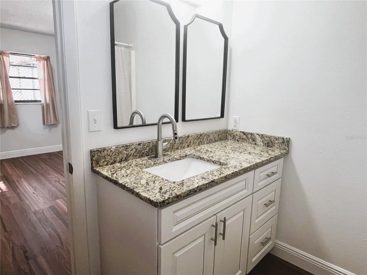 2052 W Stryker Road , Avon Park, FL 33825 Photo