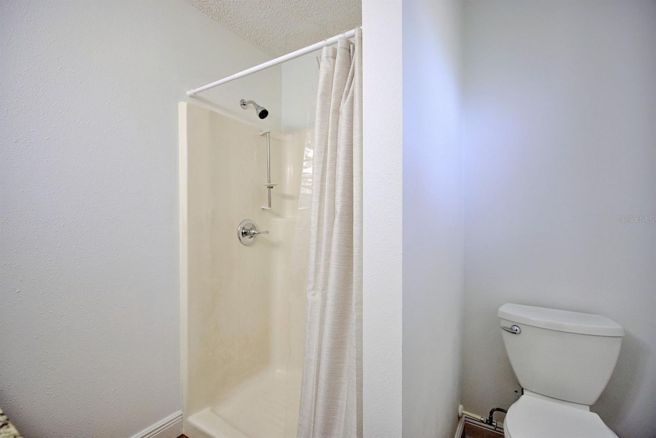 2052 W Stryker Road, Avon Park, FL 33825 Photo
