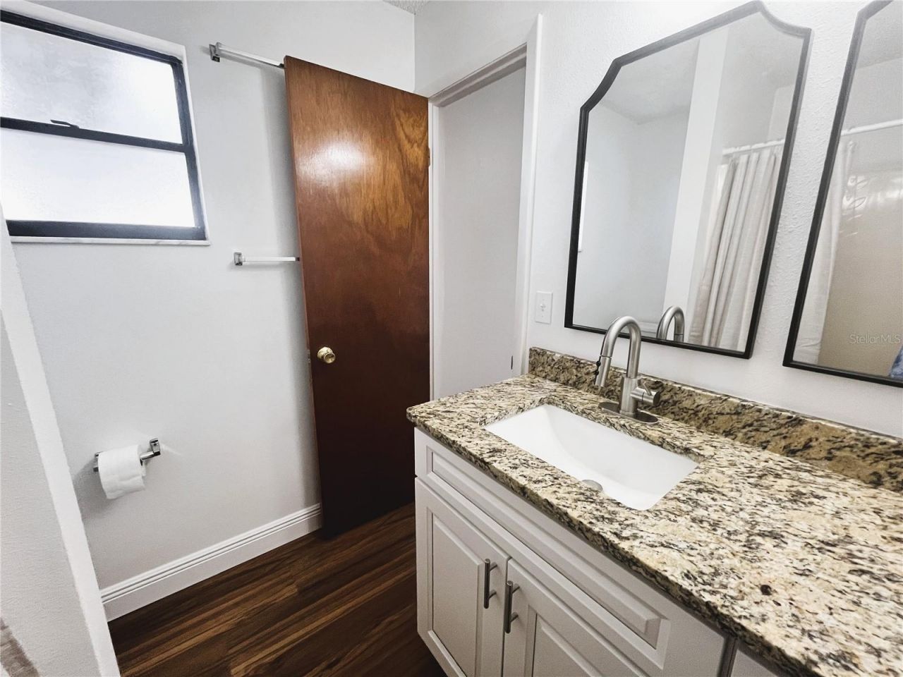 2052 W Stryker Road , Avon Park, FL 33825 Photo