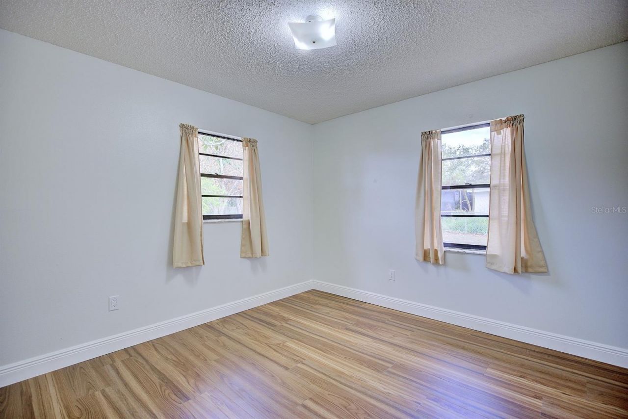 2052 W Stryker Road, Avon Park, FL 33825 Photo