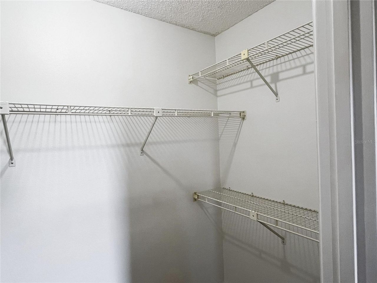 2052 W Stryker Road , Avon Park, FL 33825 Photo