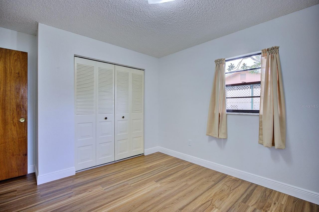 2052 W Stryker Road, Avon Park, FL 33825 Photo