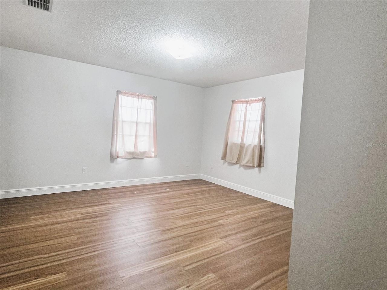 2052 W Stryker Road , Avon Park, FL 33825 Photo