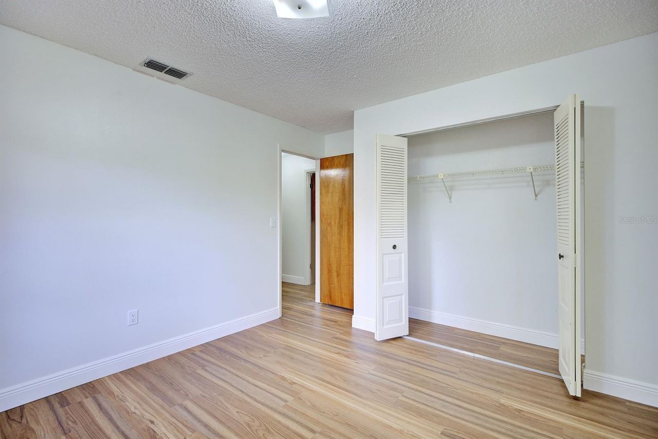 2052 W Stryker Road, Avon Park, FL 33825 Photo