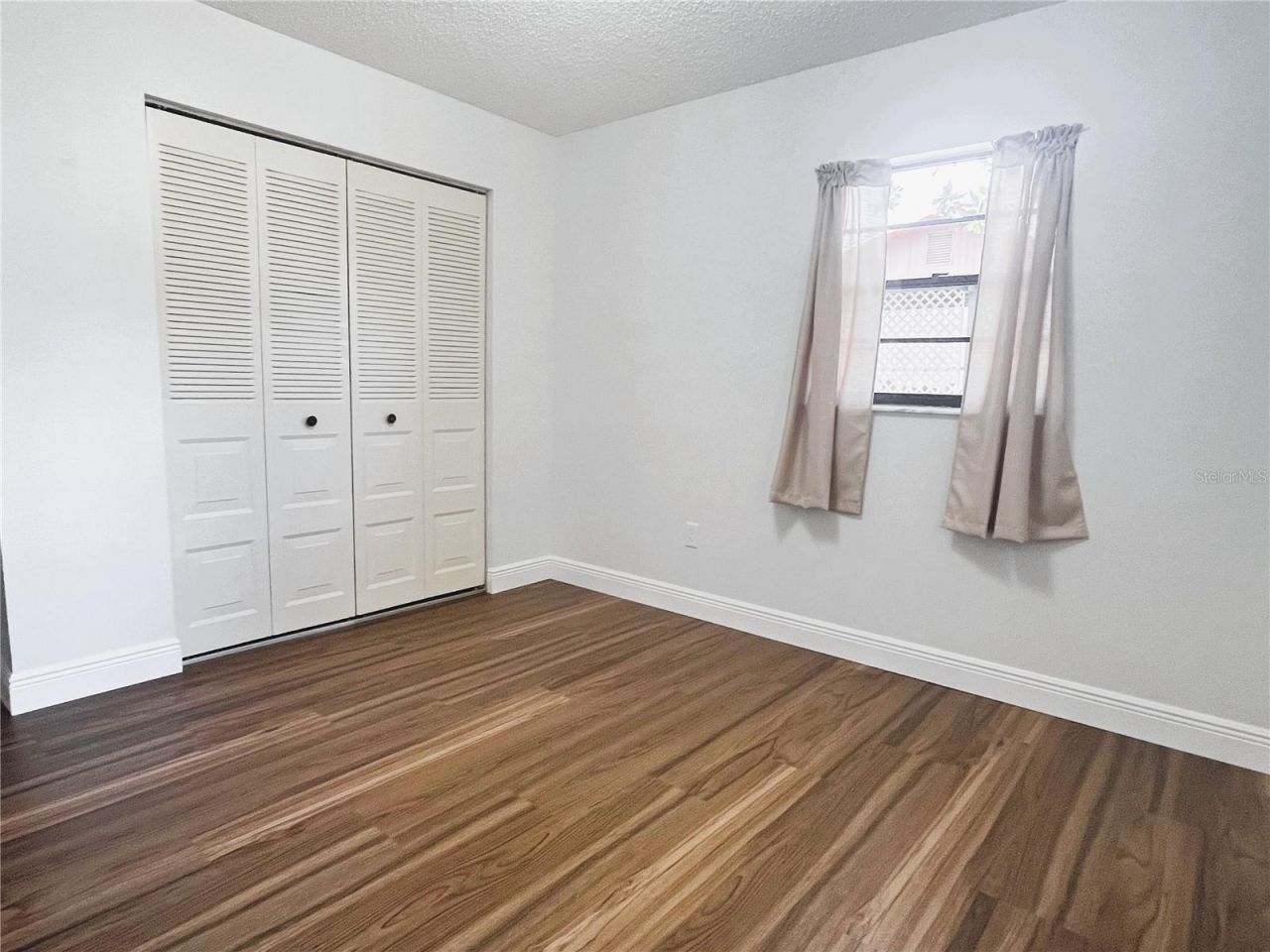 2052 W Stryker Road , Avon Park, FL 33825 Photo